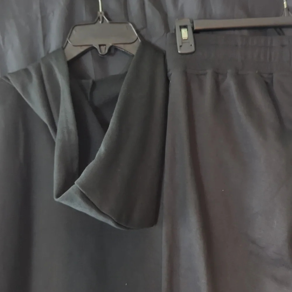 BeBe Sport Outfit NWT - Picture 6 of 9